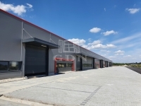 Székesfehérvár Storage 0