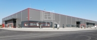 Székesfehérvár Storage 9