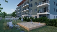 Vânzare locuinta (caramida) Székesfehérvár, 132m2