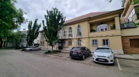 For rent office Székesfehérvár, 120m2