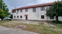 For rent office Székesfehérvár, 198m2