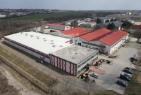Székesfehérvár Storage 0