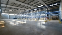 Székesfehérvár Storage 4