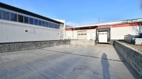 Székesfehérvár Storage 2
