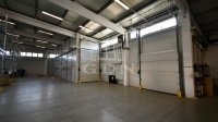 Székesfehérvár Storage 6