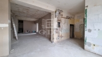 For rent commercial - commercial premises Székesfehérvár, 110m2