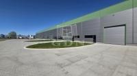 Székesfehérvár Storage 2