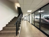 Székesfehérvár Lakás (téglaépítésű) 0