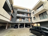 Székesfehérvár Lakás (téglaépítésű) 16