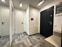 Székesfehérvár Lakás (téglaépítésű) 3