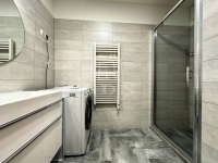 Székesfehérvár Lakás (téglaépítésű) 8