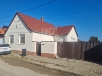 Székesfehérvár Family House 23