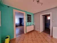 Székesfehérvár Family House 16