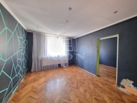 Székesfehérvár Family House 4