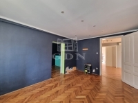 Székesfehérvár Family House 7