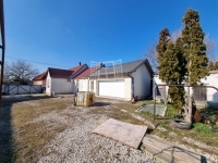 Székesfehérvár Family House 21