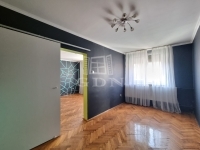 Székesfehérvár Family House 6