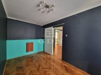 Székesfehérvár Family House 5