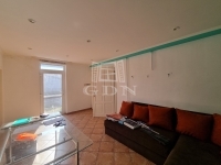 Székesfehérvár Family House 8