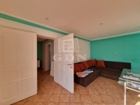 Székesfehérvár Family House 9