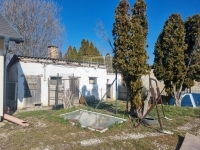 Székesfehérvár Family House 17