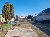 Székesfehérvár Family House 18