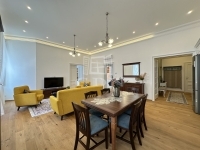 Miete wohnung (ziegel) Székesfehérvár, 90m2