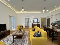 Székesfehérvár Квартира (кирпичная) 0