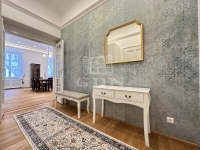 Székesfehérvár Квартира (кирпичная) 1