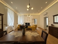 Székesfehérvár Квартира (кирпичная) 4