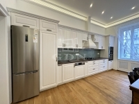 Székesfehérvár Квартира (кирпичная) 5