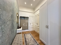 Székesfehérvár Квартира (кирпичная) 2