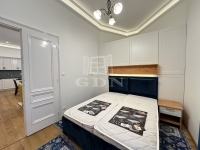 Székesfehérvár Квартира (кирпичная) 10