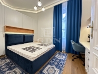 Székesfehérvár Квартира (кирпичная) 9