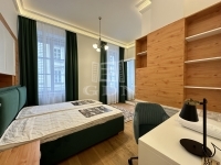 Székesfehérvár Квартира (кирпичная) 8