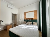 Székesfehérvár Квартира (кирпичная) 7