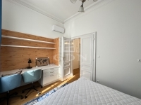 Székesfehérvár Квартира (кирпичная) 6