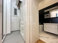 Székesfehérvár Квартира (кирпичная) 3