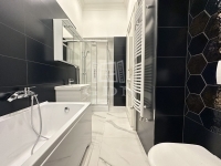 Székesfehérvár Квартира (кирпичная) 12