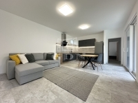 Kiadó lakás (téglaépítésű) Székesfehérvár, 64m2