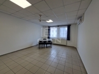 Székesfehérvár Офис 14
