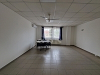 Székesfehérvár Офис 12
