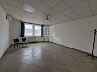 Székesfehérvár Офис 9