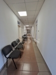 Székesfehérvár Офис 3