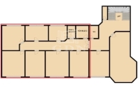 Székesfehérvár Офис 17