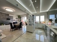 Vânzare locuinta Székesfehérvár, 68m2