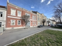 închiriere locuinta Székesfehérvár, 83m2