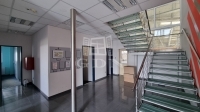 Székesfehérvár Industriegebiet 13
