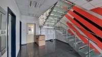 Székesfehérvár Industriegebiet 22