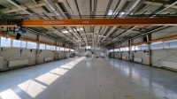 Székesfehérvár Industriegebiet 6